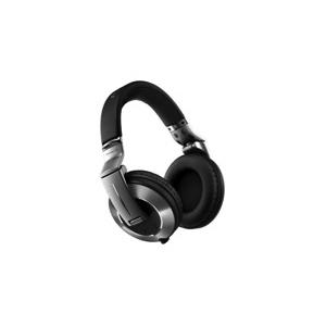 Pioneer-Hdj-2000mk2-Headphones